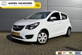 Opel Karl - 1.0 75PK EDITION - 1 - Thumbnail