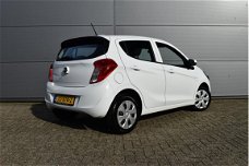 Opel Karl - 1.0 75PK EDITION