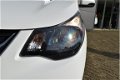 Opel Karl - 1.0 75PK EDITION - 1 - Thumbnail