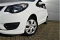 Opel Karl - 1.0 75PK EDITION - 1 - Thumbnail