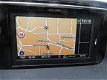 Renault Mégane Estate - Navigatie Airco Ecc Lichtm.velgen Bose syteem audio 1.5 dCi Bose - 1 - Thumbnail