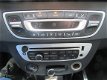 Renault Mégane Estate - Navigatie Airco Ecc Lichtm.velgen Bose syteem audio 1.5 dCi Bose - 1 - Thumbnail
