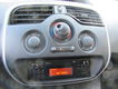 Renault Kangoo Express - 1.5 dCi 75 Express Comfort S&S Airco Achter deuren Rechter schuifdeur Park. - 1 - Thumbnail