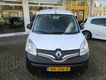 Renault Kangoo Express - 1.5 dCi 75 Express Comfort S&S Airco Achter deuren Rechter schuifdeur Park. - 1 - Thumbnail