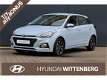 Hyundai i20 - 1.0 T-GDI Comfort Navigatie | € 1000, - Try and Buy Bonus | Apple Carplay | Parkeersen - 1 - Thumbnail