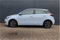 Hyundai i20 - 1.0 T-GDI Comfort Navigatie | € 1000, - Try and Buy Bonus | Apple Carplay | Parkeersen - 1 - Thumbnail