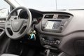 Hyundai i20 - 1.0 T-GDI Comfort Navigatie | € 1000, - Try and Buy Bonus | Apple Carplay | Parkeersen - 1 - Thumbnail