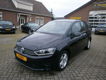 Volkswagen Golf Sportsvan - 1.4 TSI Comfortline Automaat - 1 - Thumbnail