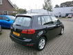 Volkswagen Golf Sportsvan - 1.4 TSI Comfortline Automaat - 1 - Thumbnail