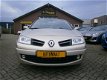 Renault Mégane coupé cabriolet - 2.0-16V Privilège Automaat - 1 - Thumbnail