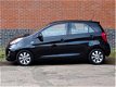 Kia Picanto - 1.0 CVVT EconomyPlusLine +BOVAG GARANTIE+NAVIGATIE+DEALER ONDERHOUDEN - 1 - Thumbnail