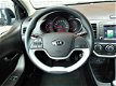 Kia Picanto - 1.0 CVVT EconomyPlusLine +BOVAG GARANTIE+NAVIGATIE+DEALER ONDERHOUDEN - 1 - Thumbnail