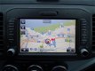 Kia Picanto - 1.0 CVVT EconomyPlusLine +BOVAG GARANTIE+NAVIGATIE+DEALER ONDERHOUDEN - 1 - Thumbnail