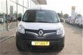 Renault Kangoo - 1.5DCI-90PK-Comfort Luxe Navigatie-54DKM-KEURIG - 1 - Thumbnail