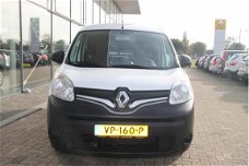 Renault Kangoo - 1.5DCI-90PK-Comfort Luxe Navigatie-54DKM-KEURIG