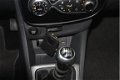 Renault Clio - 120PK-LIMITED-LMV-NAVI-AIRCO-LMV-TREKHAAK - 1 - Thumbnail