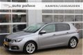 Peugeot 308 - 1.2 PureTech 110PK BLUE LEASE EXECUTIVE|NAVI|PANO DAK|COMPLEET - 1 - Thumbnail