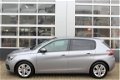 Peugeot 308 - 1.2 PureTech 110PK BLUE LEASE EXECUTIVE|NAVI|PANO DAK|COMPLEET - 1 - Thumbnail