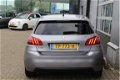 Peugeot 308 - 1.2 PureTech 110PK BLUE LEASE EXECUTIVE|NAVI|PANO DAK|COMPLEET - 1 - Thumbnail