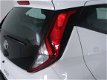 Toyota Aygo - 1.0 VVT-i x-play AUTOMAAT-LICHTMETALEN VELGEN- ALL WHEATER BANDEN - 1 - Thumbnail