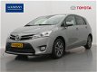 Toyota Verso - 1.6 Business 5P | Navi - 1 - Thumbnail