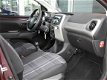 Peugeot 108 - BLUE LION 5DRS | LMV | AIRCO | BLUETOOTH - 1 - Thumbnail