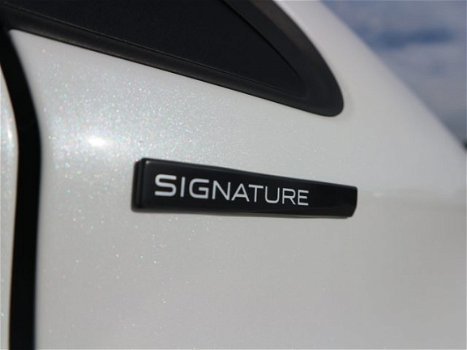 Peugeot 208 - 1.2 82 pk Signature Navigatie | DAB radio - 1