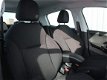 Peugeot 208 - 1.2 82 pk Signature Navigatie | DAB radio - 1 - Thumbnail
