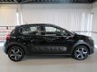 Citroën C3 - 1.2 PureTech S&S Shine EAT6 110pk Apple carplay/Android auto/Climate/Cruise/PDC/Bluetoo - 1 - Thumbnail