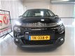 Citroën C3 - 1.2 PureTech S&S Shine EAT6 110pk Apple carplay/Android auto/Climate/Cruise/PDC/Bluetoo - 1 - Thumbnail