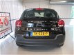 Citroën C3 - 1.2 PureTech S&S Shine EAT6 110pk Apple carplay/Android auto/Climate/Cruise/PDC/Bluetoo - 1 - Thumbnail