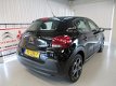 Citroën C3 - 1.2 PureTech S&S Shine EAT6 110pk Apple carplay/Android auto/Climate/Cruise/PDC/Bluetoo - 1 - Thumbnail