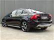 Volvo S60 - 3.0 T6 AWD R-DESIGN * 305 PK * ONOPVALLEND & SNEL - 1 - Thumbnail