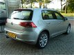 Volkswagen Golf - 1.4 TSI Bns Edition Groot Navi / Panoramadak - 1 - Thumbnail