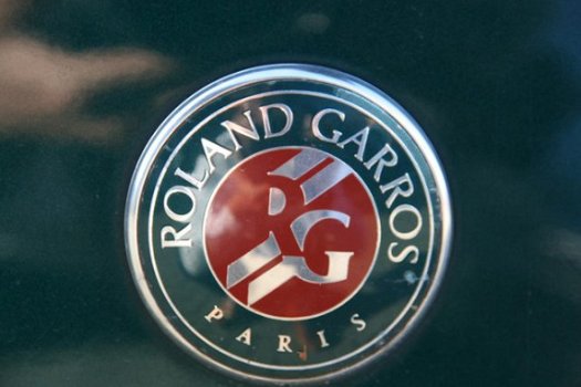 Peugeot 206 CC - 1.6-16V Roland Garros - 1