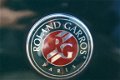 Peugeot 206 CC - 1.6-16V Roland Garros - 1 - Thumbnail