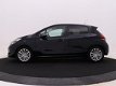 Peugeot 208 - 1.2 Turbo 110pk Signature | regensensor | airco | navigatie | cruise | NEFKENS DEAL | - 1 - Thumbnail