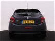 Peugeot 208 - 1.2 Turbo 110pk Signature | regensensor | airco | navigatie | cruise | NEFKENS DEAL | - 1 - Thumbnail