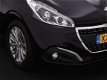 Peugeot 208 - 1.2 Turbo 110pk Signature | regensensor | airco | navigatie | cruise | NEFKENS DEAL | - 1 - Thumbnail