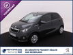 Peugeot 108 - 1.0 e-VTi Active *AIRCO* *TOERENTELLER* *ELEKTRISCH VERSTELBARE BUITENSPIEGELS* *VOORR - 1 - Thumbnail