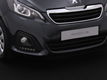 Peugeot 108 - 1.0 e-VTi Active *AIRCO* *TOERENTELLER* *ELEKTRISCH VERSTELBARE BUITENSPIEGELS* *VOORR - 1 - Thumbnail