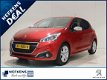 Peugeot 208 - 1.2 82 pk Signature Binnen 3 dagen rijden incl. garantie - 1 - Thumbnail