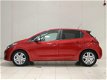 Peugeot 208 - 1.2 82 pk Signature Binnen 3 dagen rijden incl. garantie - 1 - Thumbnail