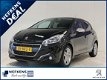 Peugeot 208 - 1.2 82 pk Signature Binnen 3 dagen rijden incl. garantie - 1 - Thumbnail