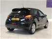 Peugeot 208 - 1.2 82 pk Signature Binnen 3 dagen rijden incl. garantie - 1 - Thumbnail