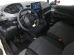 Peugeot Partner - Premium 3-zits 75pk 60 MND 0% RENTE - 1 - Thumbnail