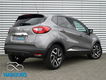 Renault Captur - TCe 90PK. Dynamique. Navi. Ecc. 14 DKM - 1 - Thumbnail