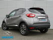 Renault Captur - TCe 90PK. Dynamique. Navi. Ecc. 14 DKM - 1 - Thumbnail