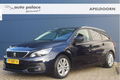 Peugeot 308 - 1.6 BlueHDi 120pk SUBLIME l PANODAK l NAVI l TREKHAAKACTIE - 1 - Thumbnail