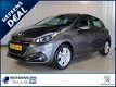 Peugeot 208 - 1.2 82pk Signature | Apple Carplay / Android auto | Navigatie | Bluetooth - 1 - Thumbnail